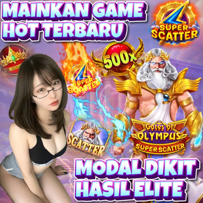 Armada77 - Main Game Armada 77 Jadi Lebih Mudah dan Cepat