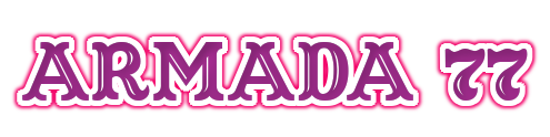 Armada77 - Main Game Armada 77 Jadi Lebih Mudah dan Cepat